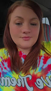 Elizabeth Stevenson Munn