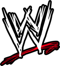 It does not meet the threshold of originality needed for copyright protection, and is therefore in the public domain. Wwe Logo Png Free Transparent Png Logos