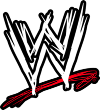 Wwe wrestlemania logo transparent background png clipart. Wwe Logo Png Free Transparent Png Logos