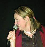 ÆLDRE og nyere danske jazzbands og -musikere