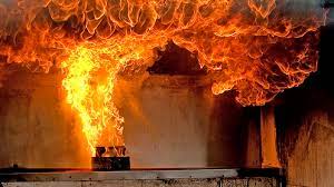 Restart your computer or device and see if this fixes the issue. Sydney Kitchen Fire Safety Advice With Sydney Extinguishers