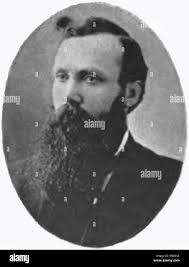 Hysell hi-res stock photography and images