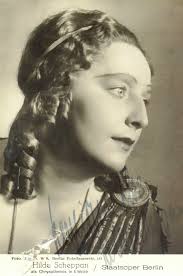 Emilio's Blog: Living with historical recordings (mainly Opera and  classical)