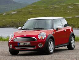Check spelling or type a new query. 8 Mini Cooper Ideas Motosikal