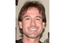 Michael Wilhelm Obituary (1960