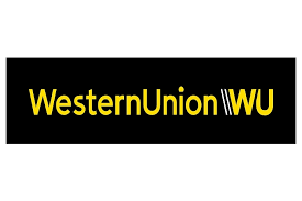 You can bring cash to a western union representative, enter bank or credit card information online, or handle everything by. Western Union Expands Bank Account Payout In China Caribbean News Global