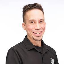 Trusted State Farm Insurance Agent in Indian Trail, NC