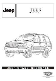 Select from 35915 printable crafts of cartoons, nature, animals, bible and many more. 26 Jeep Coloring Ideas Jeep Coloring Pages Jeep Colors