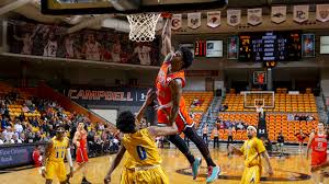 Chris clemons statistics, career statistics and video highlights may be available on sofascore for some of chris clemons and no. Chris Clemons Creating An Unforgettable Legacy At Campbell Sporting News