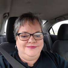 TOP 10 BEST Auto Repair near Beeville, TX