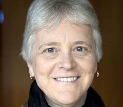 Healthy Families From North to South