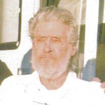 Harold Lloyd Duncan Obituary (1930