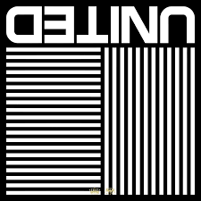 We did not find results for: Hillsong United Logos Download