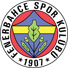 Fenerbahce Spor Yunus Galeri