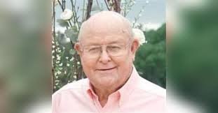 Gerald Callaway Obituary