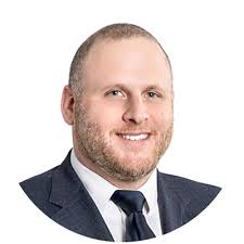 CIBC Multi-Asset Absolute Return Strategy (US$)