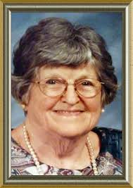 Obituary information for Ruth Motz Zih
