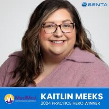 modmed #ent #allergy #emr #ehr #practiceheros