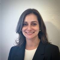 50+ "Pasvantis" profiles