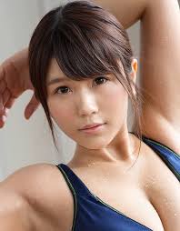 朝比奈诗乃
