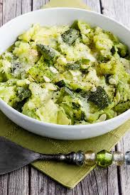 ¿qué tienes en la despensa? Como Cocinar Calabaza De Espagueti Verde Como Calabaza De Verano Receta Facil Y Saludable