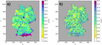 Interesting fly radar, weather maps, planes and ships on the map. An Overview Of Using Weather Radar For Climatological Studies Successes Challenges And Potential In Bulletin Of The American Meteorological Society Volume 100 Issue 9 2019