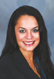 Hope Your Season Is Trimmed With Every Happiness