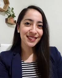 Find Hispanic and Latino Therapists and Psychologists in Mesa, AZ