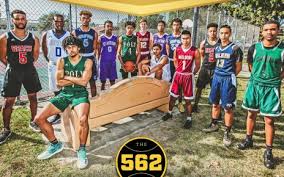 Feature: Poly's Annette Guzman Excels On and Off the Pitch