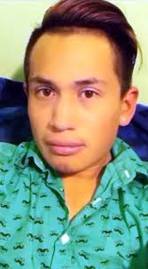 Omar De Leon Escobar Obituary