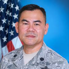 In honor of Veteran's Day, I am thrilled to recognize three outstanding  veterans from Assembly District 72 as our 2024 Veterans of the Year! We are  blessed to have so many selfless
