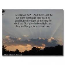 One is that david prayed fervently for his child's life (2 samuel 12:16). Bible Quotes About Loss Of A Child Free Wallpaper Quotes