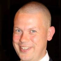 50+ "Brian Paulsen" profiles