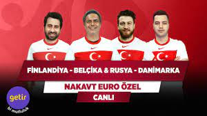 Bu kombinasyonun sebebi aslında rusya'ya yolculuğumuzda danimarka üzerinden geçmemiz. Opelggvmnmohim