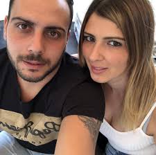 Anyone selling a hpi clear rs3 saloon 8Y or s3 saloon 8Y must be fully  loaded ..