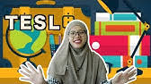Promote your brand with university directory worldwide. Kolej Universiti Poly Tech Mara Kuala Lumpur Malaysia Youtube