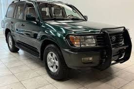 Image result for Lc Grey 1998 Fleet