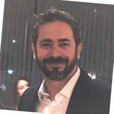 Magda Carolina Acosta Rodriguez