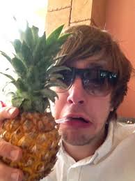 nikki bradshaw (@nikkibradshaw91)