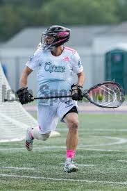 Licensed Sports Photos