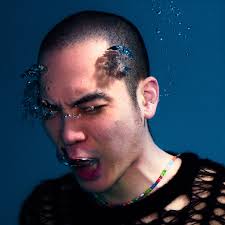 Taipei's Evolving Club Scene Is About Collision & Deconstruction