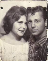 St. Joseph's 'night of terror'