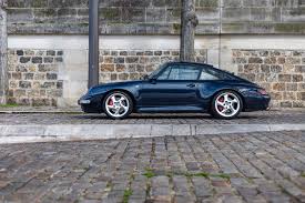 Research, compare and save listings, or contact sellers directly from 5 2021 911 i had looked at a new cayenne gts and i could not find the one with the options i wanted. Porsche 993 Carrera 4s Elferspot Marketplace For Pre Owned Porsche