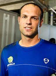 Danijel petkovic, 28, from montenegro sco angers, since 2019 goalkeeper market value: Michael Petkovic Wikipedia