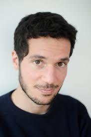 Welcome to Our Community