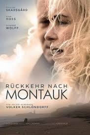 в поисках мамы 2 смотреть онлайн бесплатно в хорошем качестве Vozvrashenie V Montok 2017 Filmy Horoshie Filmy Poster Filma