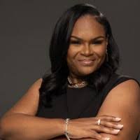 30+ "Tiffany Haney" profiles