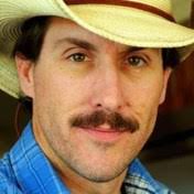 Rowden Family Obituaries