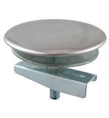 kingston brass sc1005 studio gourmet