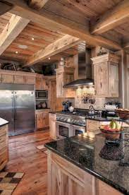 20 Brilliant Rustic Farmhouse Kitchen Island Ideas Farmhouse Kitchenisland Kitchenisla Farmhouse Kitchen Island Rustic Kitchen Design Rustic Kitchen Island